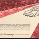Image for article titled Ford's Nuclear-Powered 1962 Concept Car Is a Fascinating Atomic-Age Fantasy